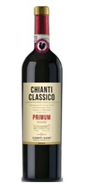 Primium Chianti Classico
